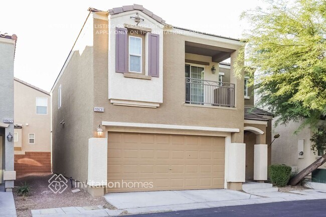 Foto del edificio - 10631 Gibbous Moon Dr