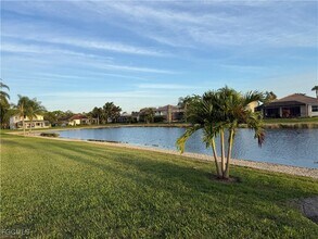 Building Photo - 11081 Lakeland Cir