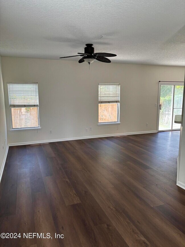 Building Photo - 124 Shelby's Cove Ct