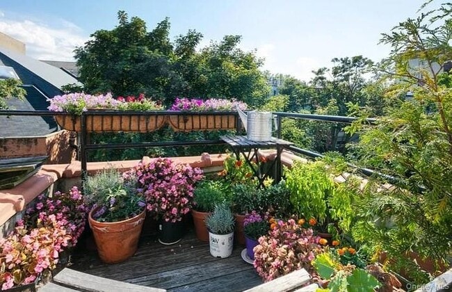 Foto del edificio - 518 W 149th St