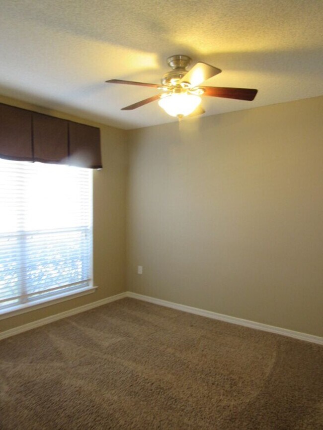 Foto del edificio - Four bedroom home in Gulf Breeze!