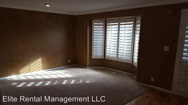 Building Photo - 3506 W Eden View Dr