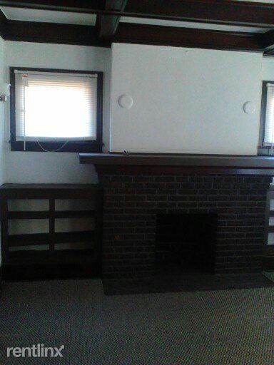 Building Photo - 1701 Virginia Park St