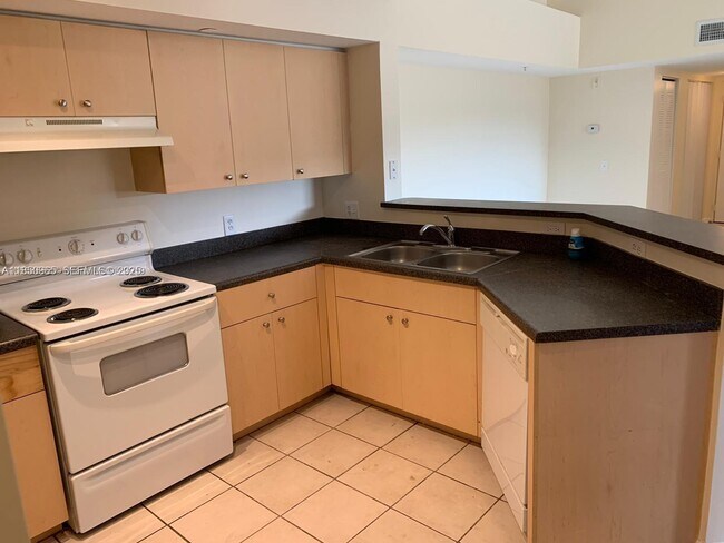 Foto del edificio - 4041 San Marino Blvd