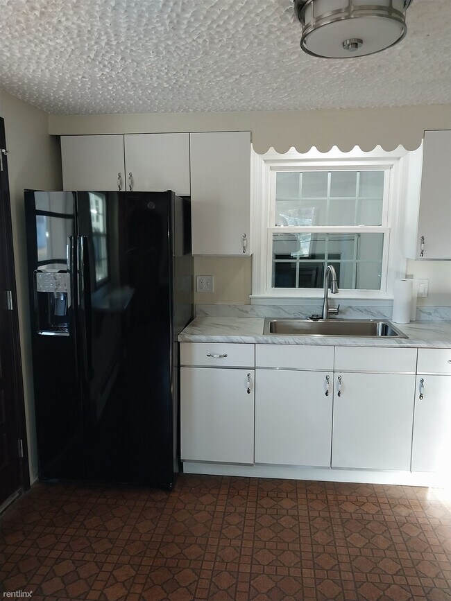 Foto del edificio - 3 br, 2.5 bath House - 902 Plymouth Street