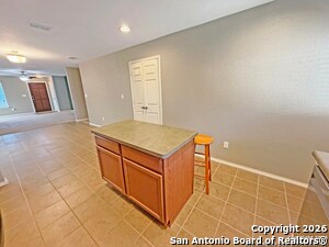 Foto del edificio - 13223 Cipresso Palco