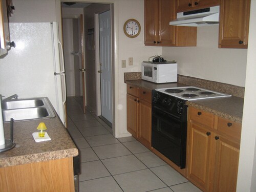 Foto del edificio - 1225 Columbine Rd