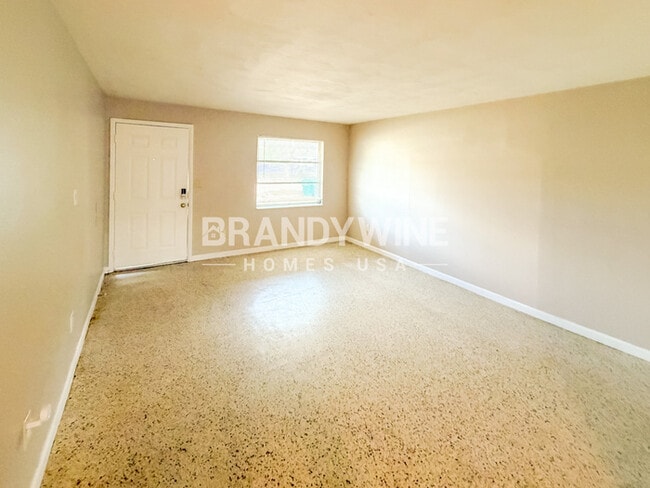 Foto del edificio - 4230 Tom Skinner Way