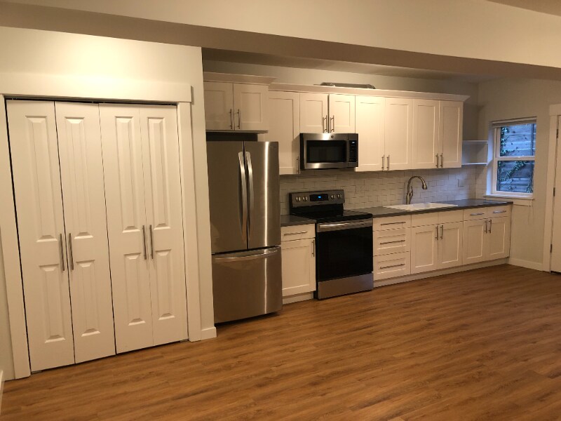 Foto principal - 1511 SW Dolph Ct