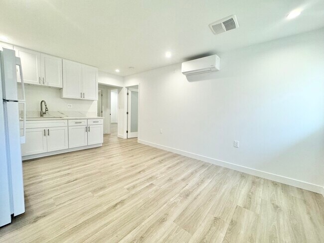 Foto del edificio - 2032 S Shenandoah St