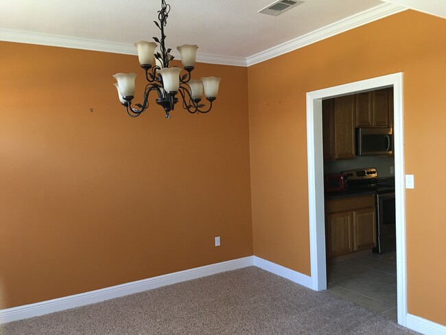 Building Photo - 11493 Magnolia Estates Ln