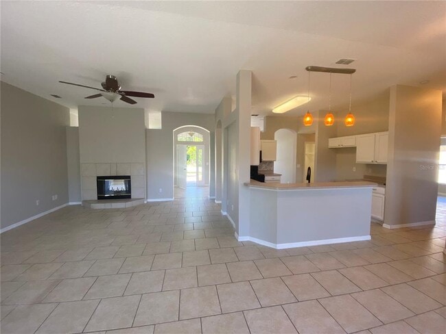 Building Photo - 36 Prosperity Ln