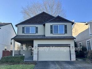 Building Photo - 255 NE 74th Ave
