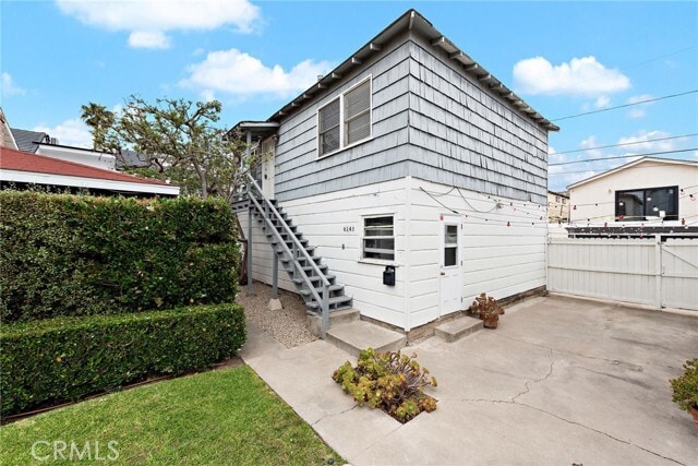 Building Photo - 614 Marguerite Ave
