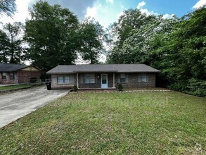 Building Photo - 5615 Buxton Dr