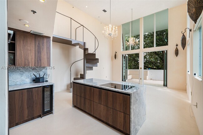 Foto del edificio - 1428 West Dr