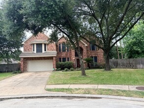 Building Photo - 18138 Delta Estates Ct