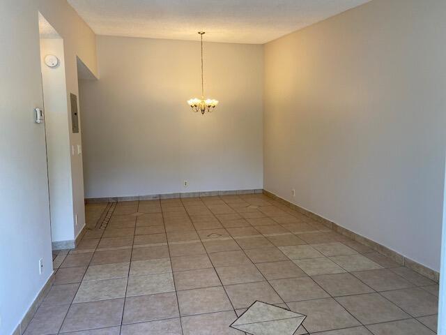 Foto del edificio - 5020 Sanctuary Way