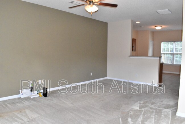 Foto del edificio - 6864 Mountain Cir