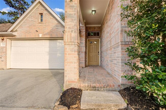 Foto del edificio - 3131 Lavender Candle Dr