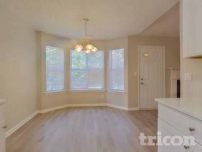 Foto del edificio - 10622 Cherry Cove