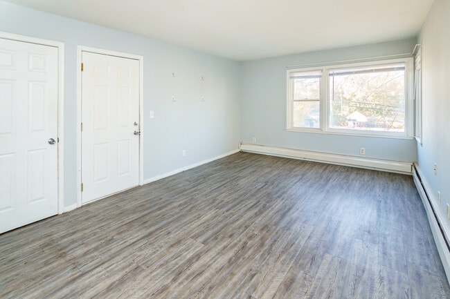 Foto del edificio - 1709 N 26th Ave