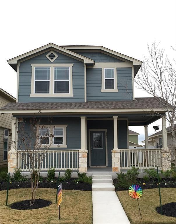 926 Lost Pines Ln, Cedar Park, TX 78613 House Rental in Cedar Park, TX