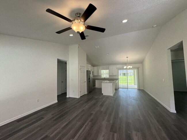 Foto del edificio - 14962 SW 31st Pl