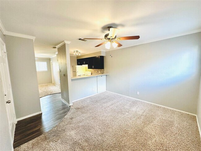 Foto del edificio - 3702 S 2nd St