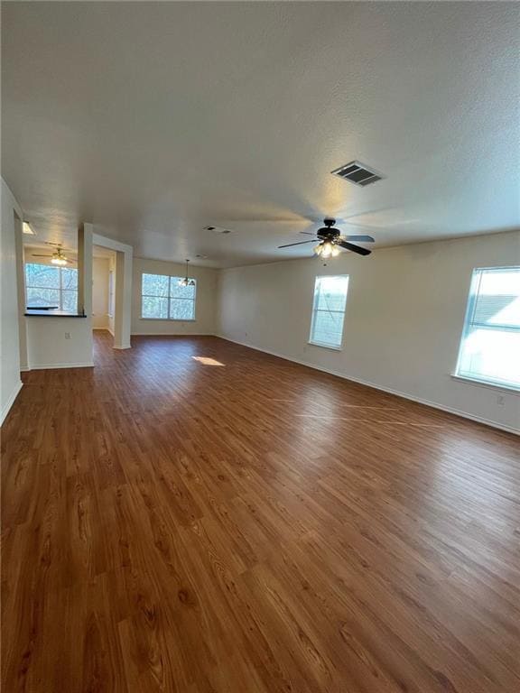 Building Photo - 8429 Steamline Cir