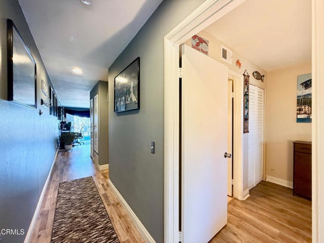 Building Photo - 922 Lighthouse Way