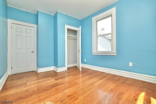 Foto del edificio - 162 West End Ave