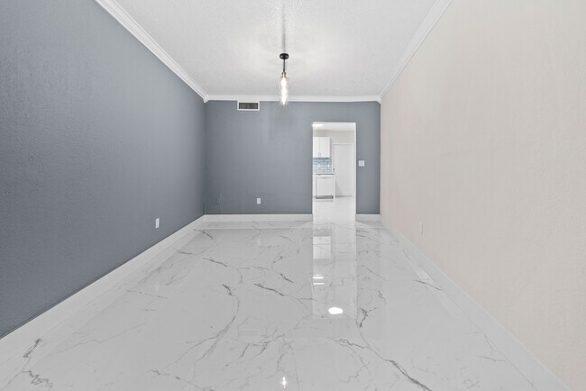 Foto del edificio - 1152 99th St