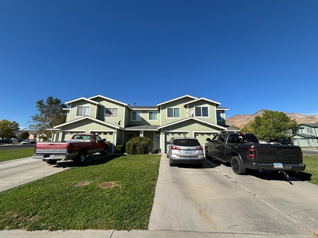 Foto del edificio - 139 Dayton Village Pkwy