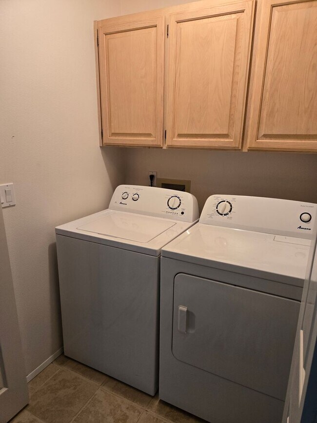 Foto del edificio - Condo in Blaine for Rent