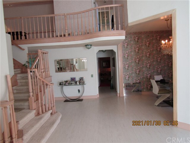 Building Photo - 4951 W Forest Oaks Ave