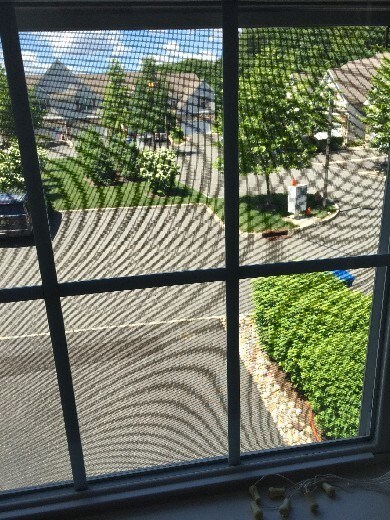 Foto del edificio - Hopewell Grant, Pennington, NJ Townhome