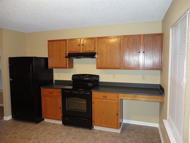 Foto del edificio - 7588 Hollow Reed Ct