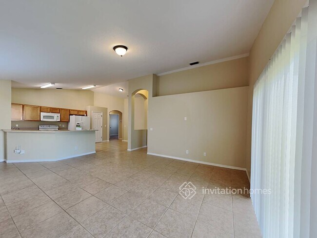 Foto del edificio - 4712 White Heron Dr