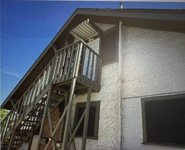 Foto del edificio - 4122 1/2 Griffin Ave