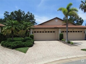 Building Photo - 4526 Cancello Grande Ave