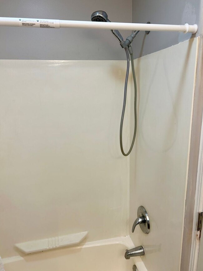 Foto del edificio - 2-Bed/1-Bath Home in Bluffton!