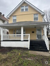 Building Photo - 3377 E 135th St