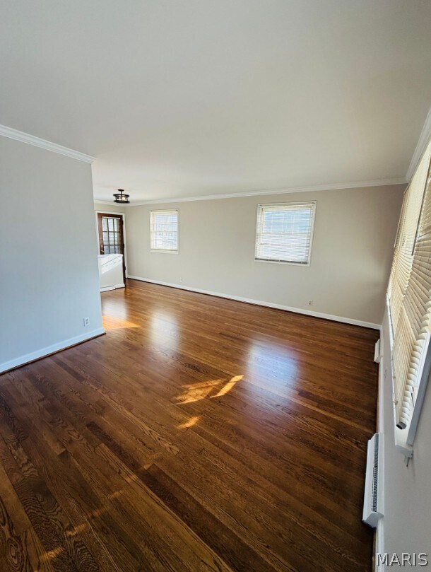 Foto del edificio - 9720 Gloucester Dr