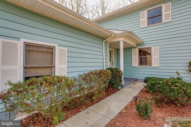 Building Photo - 12225 Tall Pines Ct