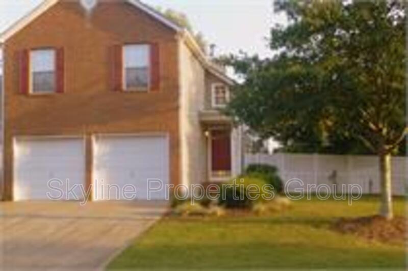 Primary Photo - 13337 Aventide Ln