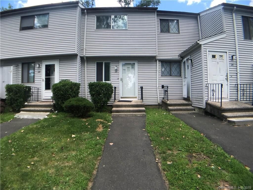 Primary Photo - 149 Canton St