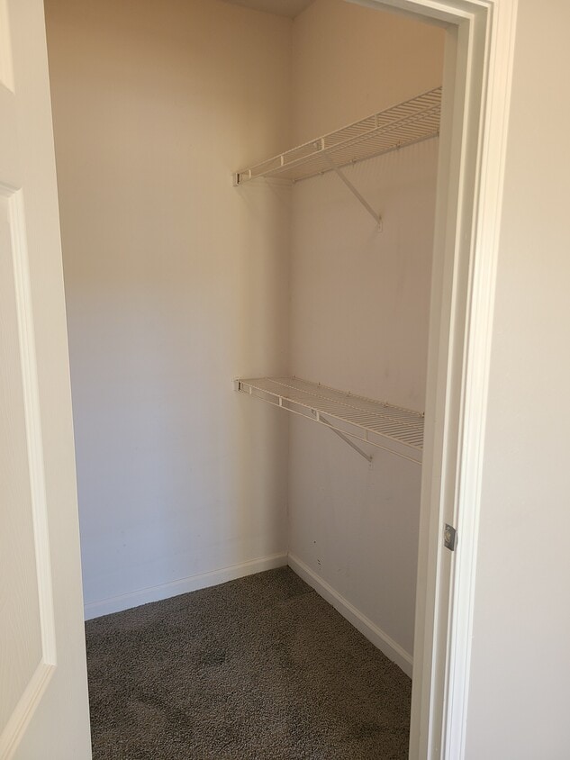 10764 70th Ave Unit 3202, Seminole, FL 33772 Condo for Rent in