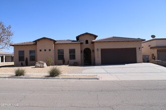 Building Photo - 7316 Brays Landing Drive