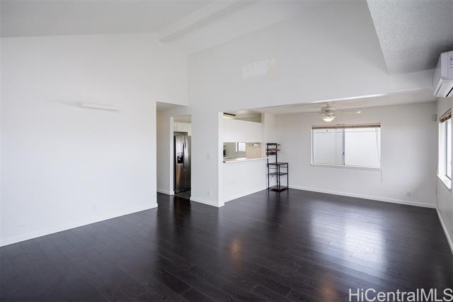 Building Photo - 94-1040-1040 Lelehu St